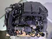 Motor 8H01 Citroën CITROËN C3 II 1.4