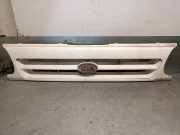 Grill K33750710 Kia Pride Wagon Kombi 1.3i 16V (B3)