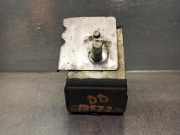 Kühlerventilator 8240159 Alfa Romeo 156 Sportwagon (932) Kombi 1.8 Twin Spark 16V (AR32.201)