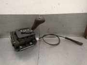 Schalthebel A1632600709 Mercedes-Benz ML I (163) SUV 270 2.7 CDI 20V (OM612.963)