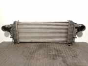 Ladeluftk?hler A1645001900 Mercedes-Benz GL (X164) SUV 3.0 GL 320 CDI V6 24V (OM642.940)