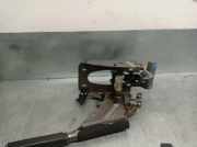 Handbremshebel 24452053 Opel Vectra C Limousine 2.2 DTI 16V (Y22DTR)