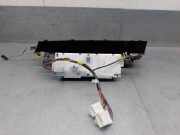 Tachoeinheit Kmh 8384147130 Toyota Prius (NHW20) Liftback 1.5 16V (1NZ-FXE)
