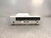 Radio 9298937 BMW 3 serie Touring (F31) Kombi 320d 2.0 16V (N47-D20C)