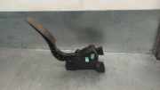 Gaspedal 51733558 Fiat Croma (194) Schrägheck 1.9 D Multijet 16V (939.A.2000)