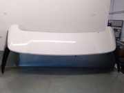 Heckspoiler 87210DD000 Hyundai Kona (OS) SUV 64 kWh (EM16)
