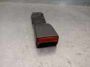 Gürtelschnalle Links Hinten 622878400B BMW X1 (E84) SUV sDrive 18d 2.0 16V (N47-D20C)