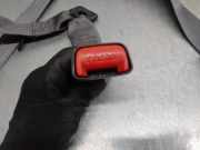 Sicherheitsgurt Mh 5200953 Chrysler Stratus (JA/JX) Limousine 2.5 V6 24V (H(V6-153_Mpi))