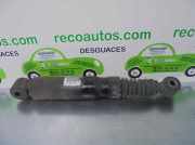Stoßdämpfer Links Hinten 9630233880 Peugeot 306 (7B) Limousine 1.9 SLd,SRd,STd (XUD9Y(DJY))