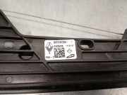 Fensterheber Links Vorne 807216723R Renault Clio V (RJAB) Schrägheck 5-drs 1.6 E-Tech 140 16V (H4M-632(H4M-C6))