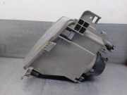 Scheinwerfer Links 7701034146 Renault I FASE I+II (B/C57) 1.9 Diesel