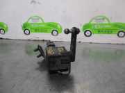 Leuchtweitenregulierung Stellmotor 0105427717 Mercedes-Benz S (W221) Limousine 5.5 S-550 32V (M273.961)