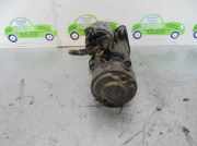 Anlasser 4609011 Chrysler New Yorker Limousine 3.5-V6 24V (F(V6-215))