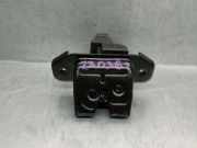 Luftdüse 4N0819209A Audi A6 Allroad Quattro (C8) Kombi 3.0 V6 24V 50 TDI Mild hybrid (DDVB)