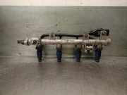 Einspritzdüsen Düsenstock 3530402900 Kia Picanto (BA) Schrägheck 1.1 12V (G4HG)