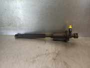 Kupplungszylinder 8200506488 Opel Vivaro Van Vivaro-e (ZKX)