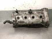 Ventildeckel 112010R011 Toyota Corolla Verso (R10/11) GroÃŸraumlimousine 2.2 D-4D 16V (2AD-FTV)