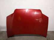 Motorhaube 96297541 Daewoo / Chevrolet Kalos (SF48) Schr?gheck 1.4 (F14S3)