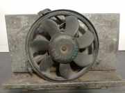 K?hlerventilator 8D0959455B Volkswagen Passat (3B2) Limousine 1.9 TDi 110 (AFN) AFN