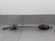 Antriebswelle Rechts Hinten 28021AC111 Subaru Forester (SF) SUV 2.0 16V X (EJ202)