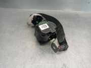 Sicherheitsgurt Links Hinten 898102K000 Kia Soul I (AM) Großraumlimousine 1.6 CVVT 16V (G4FC)
