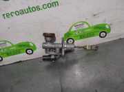 Kupplungsheberzylinder 306105M067 Nissan X-Trail (T30) SUV 2.2 dCi 16V 4x4 (YD22ETi)