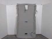 Rücklicht Rechts 265501234R Renault Captur II (RJB) SUV 1.6 E-Tech 145 (H4M-632(H4M-C6))