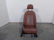 Sitz Rechts Vorne 5QF881106F Audi (F3B) 35 TDI