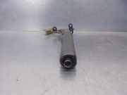 Handbremshebel 96096268ZL Citroën ZX Schrägheck 1.9 D Reflex,Avantage (XUD9A(DJY))