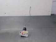 Zentralverriegelung Motor Rechts Hinten 893862153A Audi 80 (B3) Limousine 1.8 E (DZ)