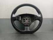 Lenker 965984658B Peugeot 3008 I (0U/HU) Großraumlimousine 1.2 e-THP PureTech 130 (EB2DTS(HNY))