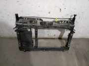 Schließplatte Kühlerträger 1865966 Ford Transit Courier Großraumlimousine 1.5 TDCi 75 (UGCB)