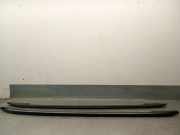 Dachträger Rahmen 6F9860025F Seat Arona (KJX) SUV 1.0 TSI 12V (DUSA)