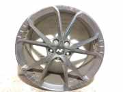Felge 52910S0200 Hyundai i30 (PDEB5/PDEBB/PDEBD/PDEBE) SchrÃ¤gheck 2.0 N Turbo 16V Performance (G4KH)