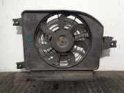Kühlerventilator 0K30C61710C Kia Rio (DC22/24) Schrägheck 1.5 RS,LS 16V (A5D)