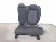 Sitz Links Hinten 52207432605 BMW 2 serie Active Tourer (F45) Großraumlimousine 218d 2.0 TwinPower Turbo 16V (B47-C20A)