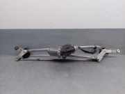 Scheibenwischermotor Vorne 8511060440 Toyota Land Cruiser (J15) Hardtop 3.0 D-4D-F 16V Euro 5 (1KDFTV)