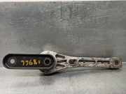 Motorhalter 3C0199855M Volkswagen Tiguan (5N1/2) SUV 2.0 TDI 16V 4Motion (CFFB(Euro 5)) CFFB(Euro 5)