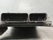 Motorsteuerger?t 237104X35A Nissan Pathfinder (R51) SUV 2.5 dCi 16V (YD25DDTi)