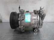 Klima Pumpe 8200117767 Dacia Logan (LS) Limousine 1.4 (K7J-710(K7J-A7))