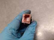 Warnleuchte Schalter 96628855JK Citro?n C3 Picasso (SH) Gro?raumlimousine 1.6 HDi 16V 90 (DV6ATED4(9HX)) DV6ATED4(9HX)