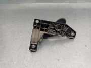 Fensterheber Rechts Hinten 8200801329 Renault Modus/Grand Modus (JP) Großraumlimousine 1.5 dCi 90 (K9K-67(Euro 5))