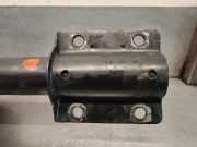 Stoßdämpfer Links Vorne 1317926080 Citroën Jumper (U5/ZB) Van 2.0 HDi (DW10UTD(RHV))