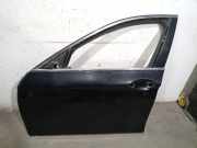 Tür Links Vorne 41009628753 BMW 5 serie Touring (F11) Kombi 520d 16V (N47-D20C)