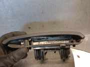 T?rgriff Au?en Links Hinten 806072631R Dacia Logan II Limousine 1.5 dCi 75 (K9K-C612)