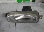 Nebelscheinwerfer Links Vorne Ford Escort 6 (ANL) Kombi 1.6 Laser 16V (L1E)