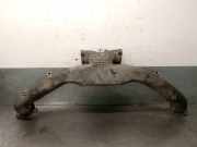 Schlauch 057145770AC Audi SQ7 (4MB/4MG) SUV 4.0 TDI V8 32V (CZAC)