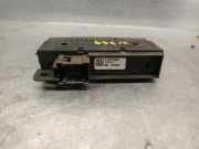 Warnleuchte Schalter 13287826 Opel Meriva (B) Gro?raumlimousine 1.7 CDTI 16V (A17DTS)