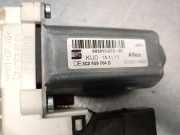 Fensterheber Rechts Hinten 3C0959704D Seat Altea XL (5P5) Gro?raumlimousine 1.6 LPG (CHGA)