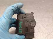 Luftklappe Stellmotor 2Q0907511G Skoda Octavia (5EAA) Liftback 1.5 TSI Evo 16V (DPCA)